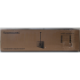 SALE OUT. Neomounts FPMA-C340BLACK Monitor/TV mount ceiling 32-75 - h 106-156 cm , Neomounts Ceiling mount , FPMA-C340BLACK Monitor/TV mount ceiling screen , Adjustable Height, Rotate, Tilt, Swivel , 32-75 , Maximum weight (capacity) 50 kg , DAMAGED PACKA