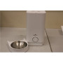 SALE OUT. PETKIT P530 Fresh Element Mini Pro Feeder, White PETKIT , USED AS DEMO