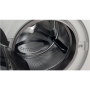 Whirlpool Washing machine , FFD 9489 BCV EE , Energy efficiency class A , Front loading , Washing capacity 9 kg , 1400 RPM , Depth 63 cm , Width 60 cm , Display , LCD , Steam function , White