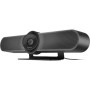 Logitech Video Conference Camera MEETUP 3840 x 2160 pixels, 4K UHD