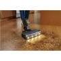 Bissell Stick Vacuum , PowerClean FurGuard Pro , Cordless operating , 280 W , 25.2 V , Operating time (max) 50 min , Black/Titanium/Midnight Blue , Warranty 60 month(s) , Battery warranty 24 month(s)