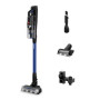 Bissell Stick Vacuum , PowerClean FurGuard Pro , Cordless operating , 280 W , 25.2 V , Operating time (max) 50 min , Black/Titanium/Midnight Blue , Warranty 60 month(s) , Battery warranty 24 month(s)