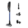 4094N Bissell Stick Vacuum , PowerClean FurGuard Pro , Cordless operating , 280 W , 25.2 V , Operating time (max) 50 min , Black/Titanium/Midnight Blue , Warranty 60 month(s) , Battery warranty 24 month(s)