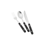 Easy Camp Family Cutlery , 12 pc(s)