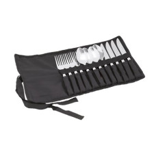 Easy Camp Family Cutlery , 12 pc(s)