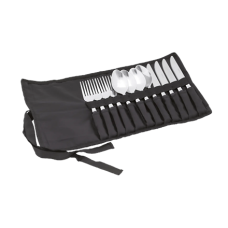Easy Camp Family Cutlery , 12 pc(s)