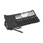 Easy Camp Family Cutlery , 12 pc(s)