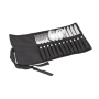Easy Camp Family Cutlery , 12 pc(s)