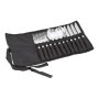 Easy Camp Family Cutlery , 12 pc(s)