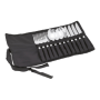 Easy Camp Family Cutlery , 12 pc(s)