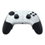 Razer Wireless Esports Controller for PlayStation 5 and PC , Raiju V3 Pro , White