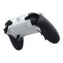 Razer Wireless Esports Controller for PlayStation 5 and PC , Raiju V3 Pro , White