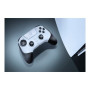 Razer Wireless Esports Controller for PlayStation 5 and PC , Raiju V3 Pro , White