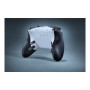 Razer Wireless Esports Controller for PlayStation 5 and PC , Raiju V3 Pro , White