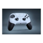 Razer Wireless Esports Controller for PlayStation 5 and PC , Raiju V3 Pro , White
