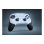 Razer Wireless Esports Controller for PlayStation 5 and PC , Raiju V3 Pro , White