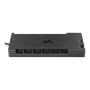 Corsair , iCUE COMMANDER CORE XT Smart RGB Lighting and Fan Speed Controller , Black