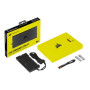 Corsair , iCUE COMMANDER CORE XT Smart RGB Lighting and Fan Speed Controller , Black