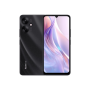 Xiaomi Redmi 13C 5G (Starry Black) DS 6.74“ IPS LCD 720x1600/2.2GHz&2.0GHz/128GB/4GB RAM/MIUI 14/microSDXC/WiFi,BT,5G,MZB0GXMEU , Xiaomi