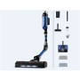 TEFAL Vacuum Cleaner , TY20C4WO X-Force Flex 9.60 Aqua , Cordless operating , Handstick , 250 W , Operating time (max) 45 min , Blue , Warranty 24 month(s)