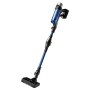 TEFAL Vacuum Cleaner , TY20C4WO X-Force Flex 9.60 Aqua , Cordless operating , Handstick , 250 W , Operating time (max) 45 min , Blue , Warranty 24 month(s)