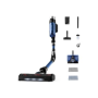 TEFAL Vacuum Cleaner , TY20C4WO X-Force Flex 9.60 Aqua , Cordless operating , Handstick , 250 W , Operating time (max) 45 min , Blue , Warranty 24 month(s)
