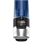 TEFAL Vacuum Cleaner , TY20C4WO X-Force Flex 9.60 Aqua , Cordless operating , Handstick , 250 W , Operating time (max) 45 min , Blue , Warranty 24 month(s)