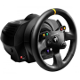Thrustmaster TX RW Leather Edition racer, wireless rechar mouse , Thrustmaster