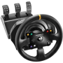 Thrustmaster TX RW Leather Edition racer, wireless rechar mouse , Thrustmaster