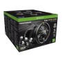 Thrustmaster TX RW Leather Edition racer, wireless rechar mouse , Thrustmaster
