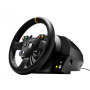 Thrustmaster TX RW Leather Edition racer, wireless rechar mouse , Thrustmaster