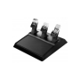 Thrustmaster TX RW Leather Edition racer, wireless rechar mouse , Thrustmaster