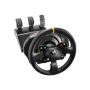 Thrustmaster TX RW Leather Edition racer, wireless rechar mouse , Thrustmaster