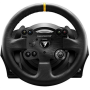 Thrustmaster TX RW Leather Edition racer, wireless rechar mouse , Thrustmaster