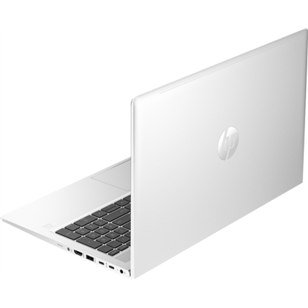 HP ProBook 450 G10 15.6 FHD IPS i5-1335U/16GB/1TB/Intel Iris Xe Graphics/WIN11 Home/ENG kbd/Silver/3Y Warranty , HP