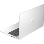 HP ProBook 450 G10 15.6 FHD IPS i5-1335U/16GB/1TB/Intel Iris Xe Graphics/WIN11 Home/ENG kbd/Silver/3Y Warranty , HP