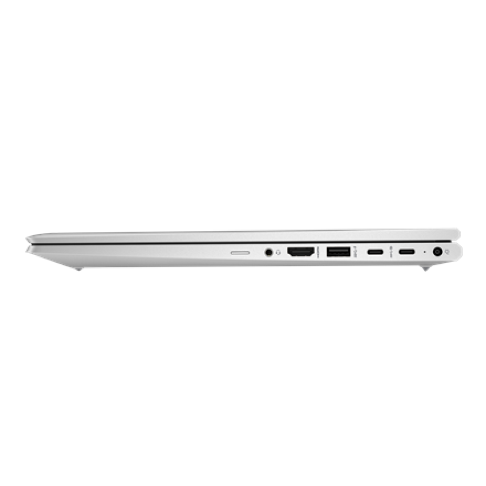 HP ProBook 450 G10 15.6 FHD IPS i5-1335U/16GB/512GB/Intel Iris Xe Graphics/WIN11 Home/ENG kbd/Silver/3Y Warranty