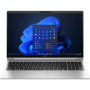 HP ProBook 450 G10 15.6 FHD IPS i5-1335U/16GB/1TB/Intel Iris Xe Graphics/WIN11 Home/ENG kbd/Silver/3Y Warranty , HP