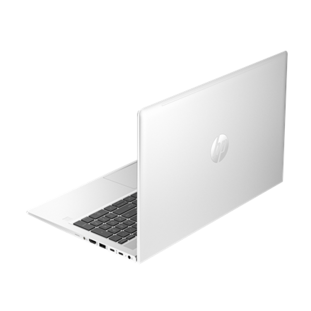 HP ProBook 450 G10 15.6 FHD IPS i5-1335U/16GB/512GB/Intel Iris Xe Graphics/WIN11 Home/ENG kbd/Silver/3Y Warranty
