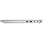 HP ProBook 450 G10 15.6 FHD IPS i5-1335U/16GB/1TB/Intel Iris Xe Graphics/WIN11 Home/ENG kbd/Silver/3Y Warranty , HP