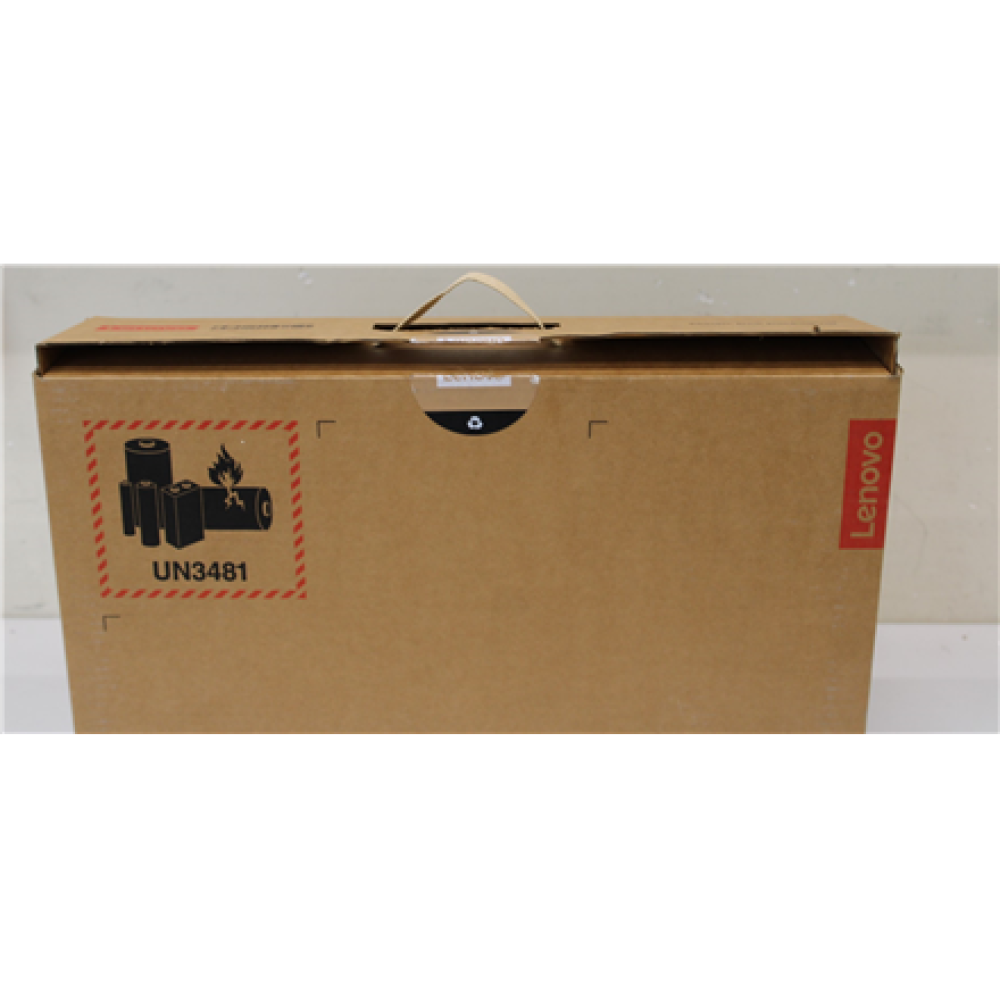 SALE OUT. Lenovo Yoga Book 9 14IAH10 14 Touch ULT7-255H/32GB/1TB/Integrated Graphics/WIN11 Pro/2Y Warranty , Lenovo Yoga Book 9 14IAH10 , Tidal Teal , 2x14 , OLED , Touchscreen , 2.8K WQXGA+ , 2880 x 1800 pixels , Intel Core Ultra 7 , 255H , 32 GB , Solde