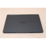 SALE OUT. Lenovo Yoga Book 9 14IAH10 14 Touch ULT7-255H/32GB/1TB/Integrated Graphics/WIN11 Pro/2Y Warranty , Lenovo Yoga Book 9 14IAH10 , Tidal Teal , 2x14 , OLED , Touchscreen , 2.8K WQXGA+ , 2880 x 1800 pixels , Intel Core Ultra 7 , 255H , 32 GB , Solde
