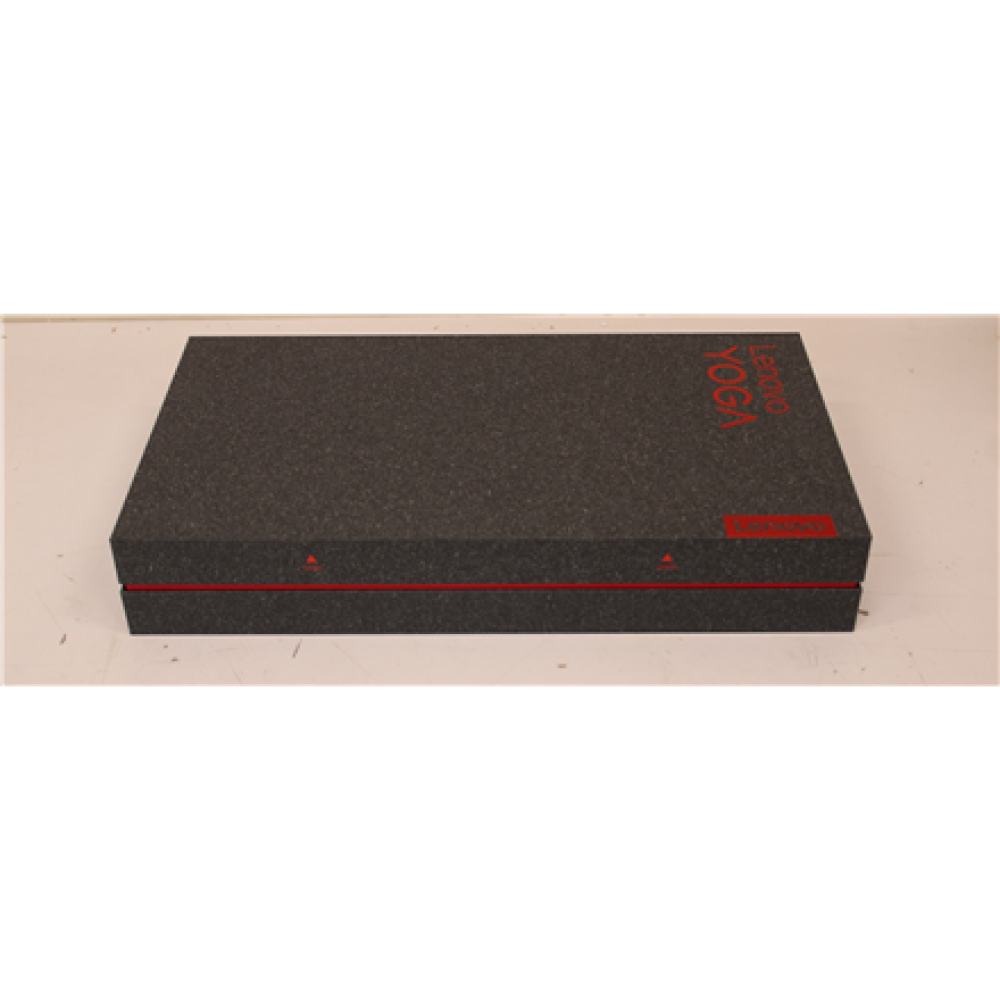 SALE OUT. Lenovo Yoga Book 9 14IAH10 14 Touch ULT7-255H/32GB/1TB/Integrated Graphics/WIN11 Pro/2Y Warranty , Lenovo Yoga Book 9 14IAH10 , Tidal Teal , 2x14 , OLED , Touchscreen , 2.8K WQXGA+ , 2880 x 1800 pixels , Intel Core Ultra 7 , 255H , 32 GB , Solde