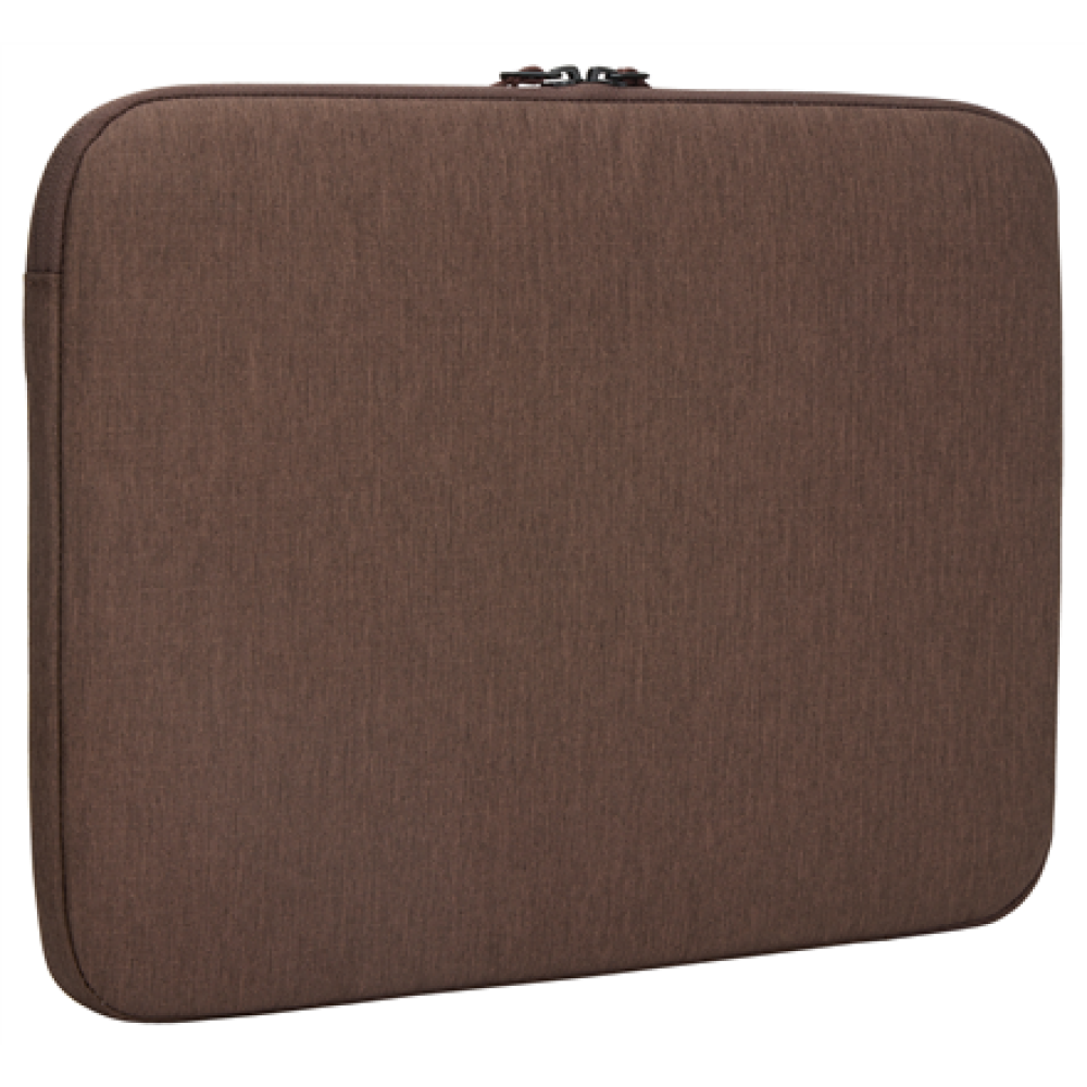 Thule Sleeve Lithos for MacBook Air 15 , Sleeve , Nuanced Brown