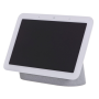 google , Nest Hub 2nd Generation , GA01331-IT , 7 , Chalk , Wi-Fi , Bluetooth