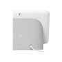 google , Nest Hub 2nd Generation , GA01331-IT , 7 , Chalk , Wi-Fi , Bluetooth