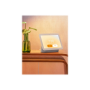 google , Nest Hub 2nd Generation , GA01331-IT , 7 , Chalk , Wi-Fi , Bluetooth
