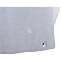 google , Nest Hub 2nd Generation , GA01331-IT , 7 , Chalk , Wi-Fi , Bluetooth
