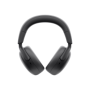 Dell , Premier Headset , WL7024 , Bluetooth , Built-in microphone , Wireless , ANC , Black