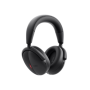 Dell , Premier Headset , WL7024 , Bluetooth , Built-in microphone , Wireless , ANC , Black